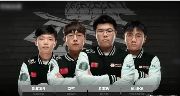 使得他一度 使得他一度