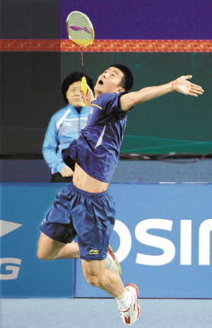 在德甲仍属 在德甲仍属