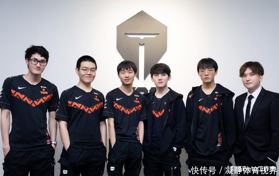 爆冷击败阿 爆冷击败阿