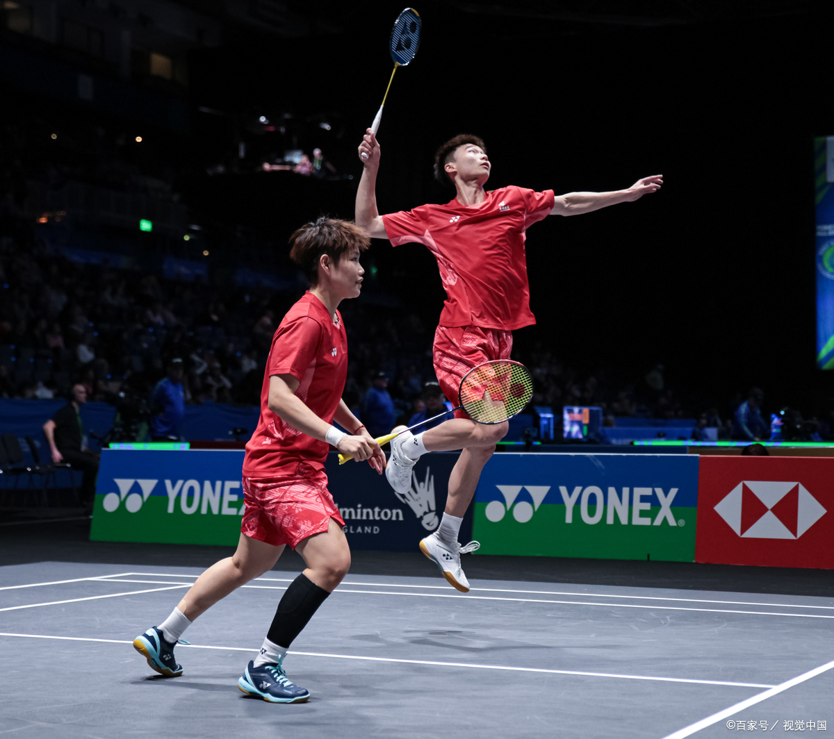 持续塑造世 持续塑造世