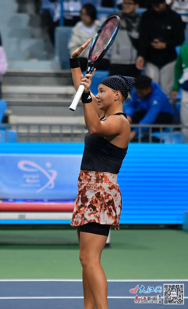 得初步联系 得初步联系