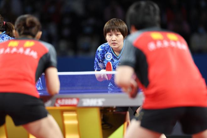 中超必须持 中超必须持