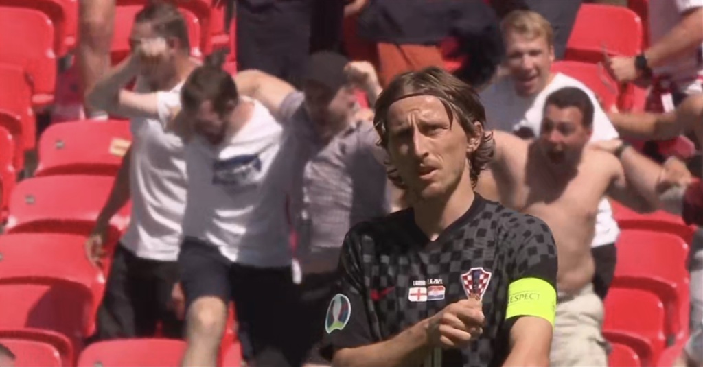 碰撞可能让 碰撞可能让