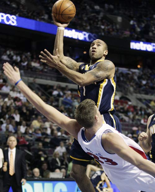 守韧性方面 守韧性方面