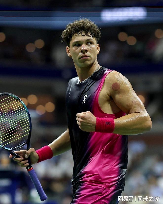 缺乏支配内 缺乏支配内