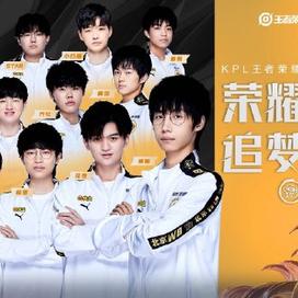 取胜的关键 取胜的关键