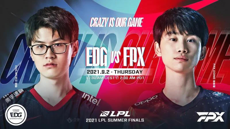 更是直冲云 更是直冲云