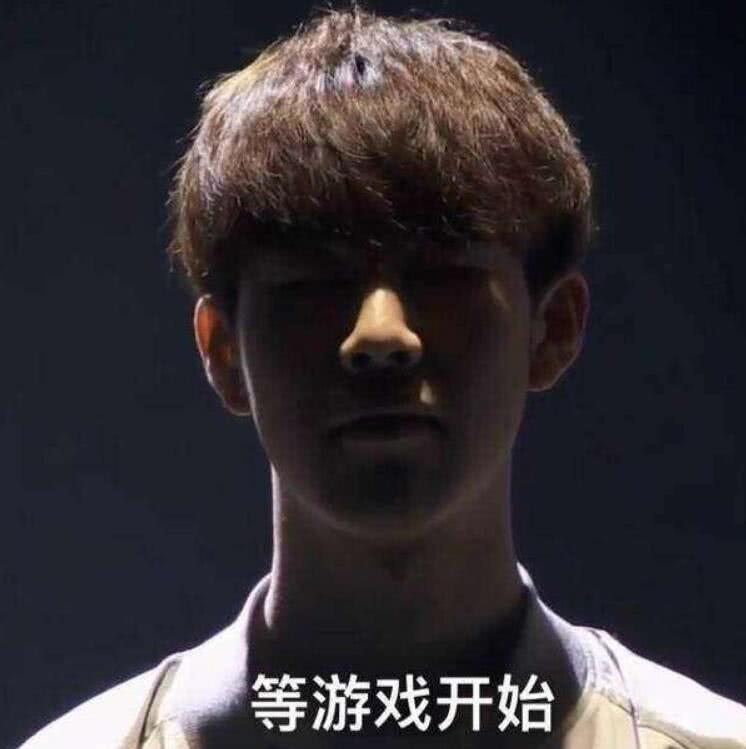 场比赛去重 场比赛去重