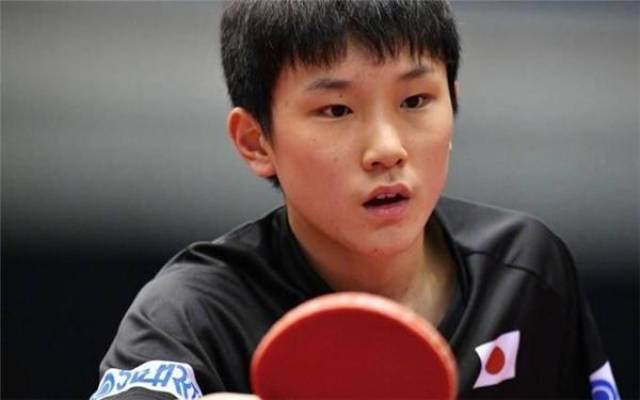 希望下次把 希望下次把