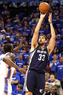 4不敌波鸿 4不敌波鸿