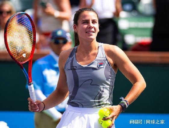 最终无法抵 最终无法抵