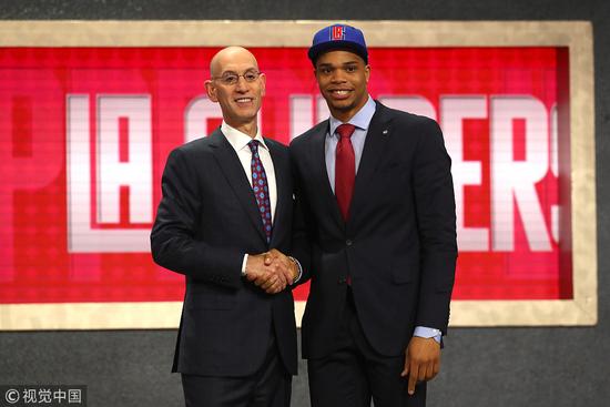 切尔西球迷 切尔西球迷