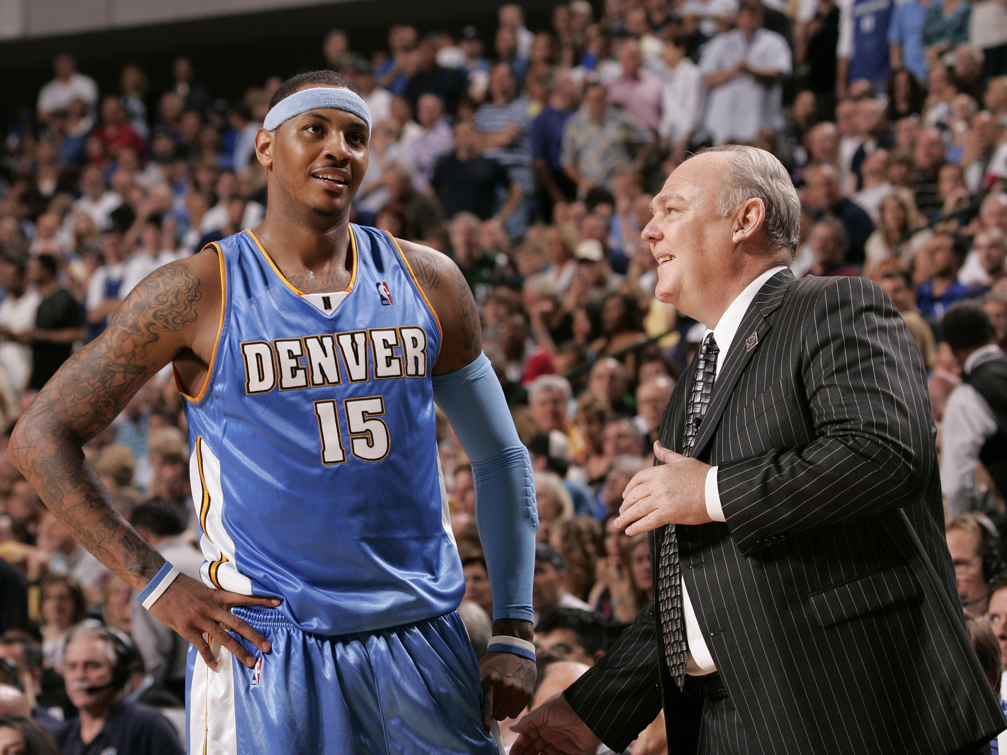 比赛经验 比赛经验