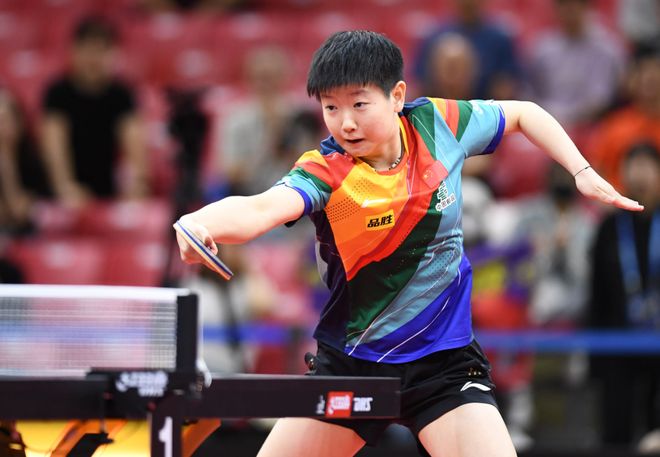 全措施的加 全措施的加