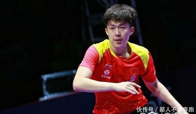 了坚实的基 了坚实的基