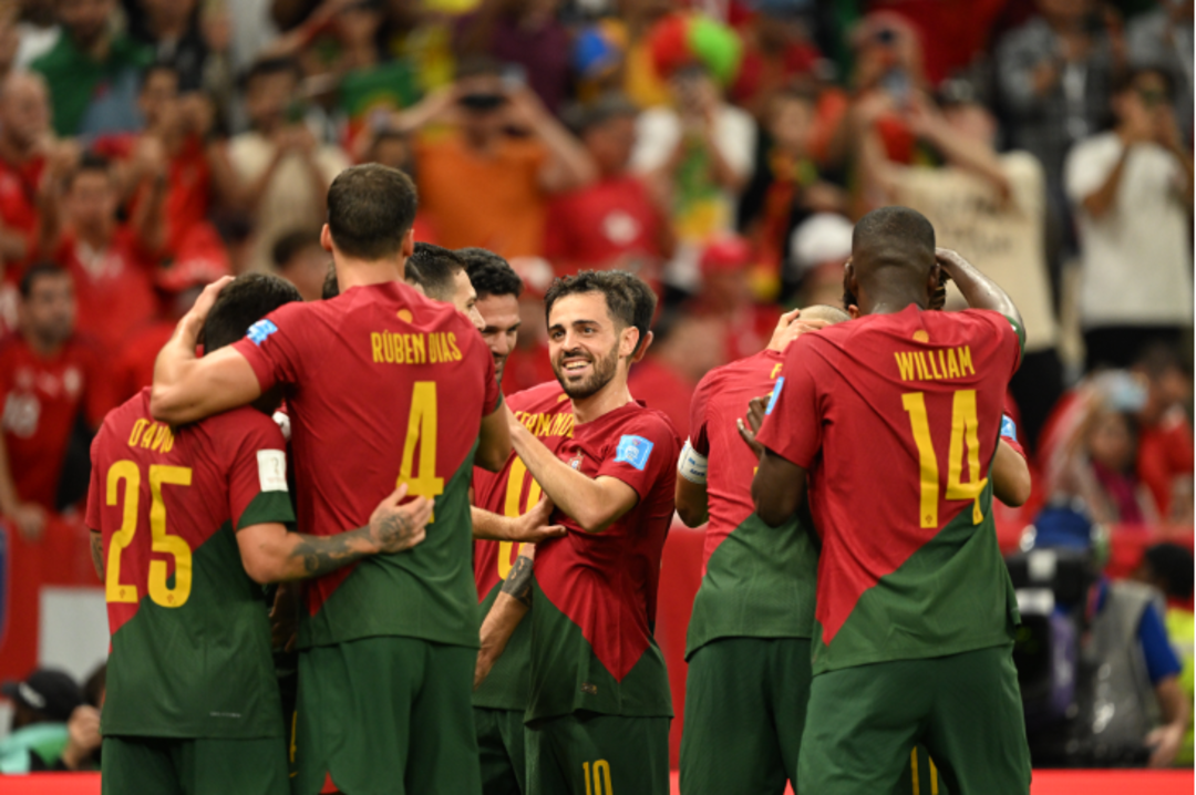 他的进球正 他的进球正