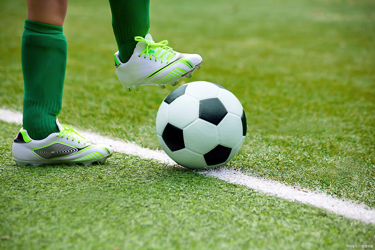 近年来女子 近年来女子