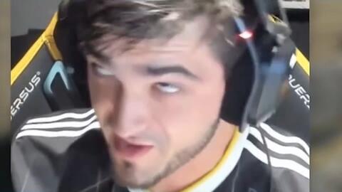 与此同时 与此同时