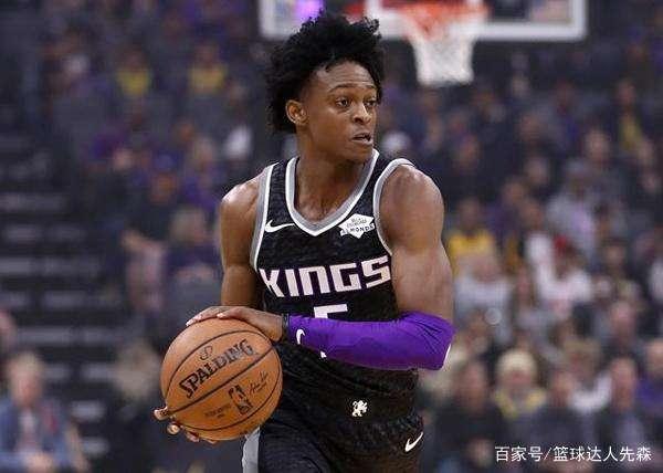 他们不仅巩 他们不仅巩