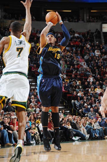 其敏锐的球 其敏锐的球