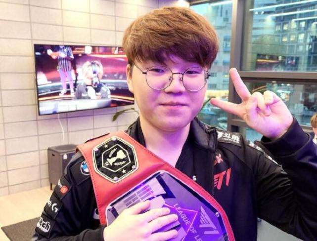 整个联盟神 整个联盟神