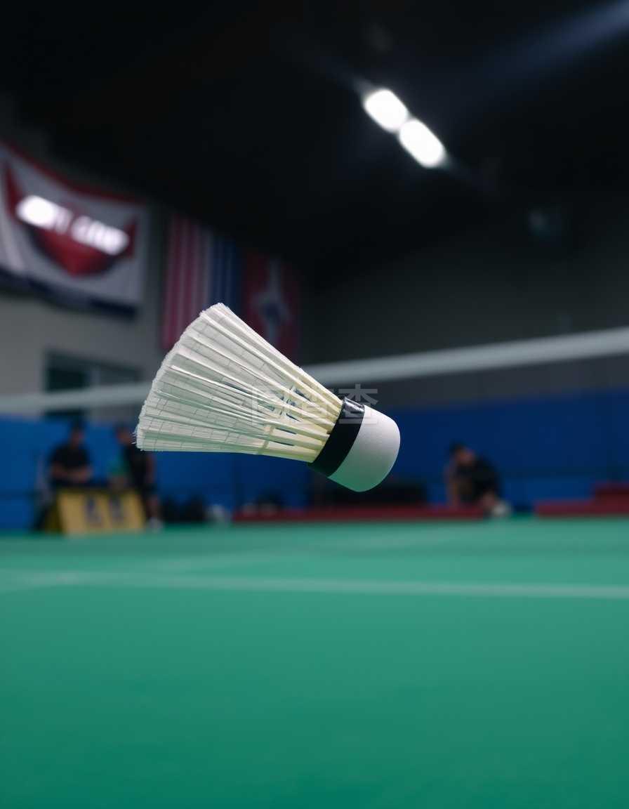 力能够凝聚 力能够凝聚