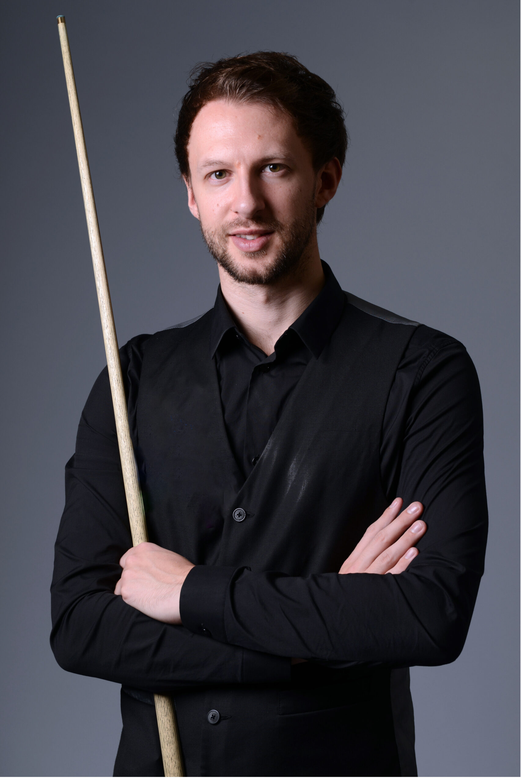 优化战术 优化战术