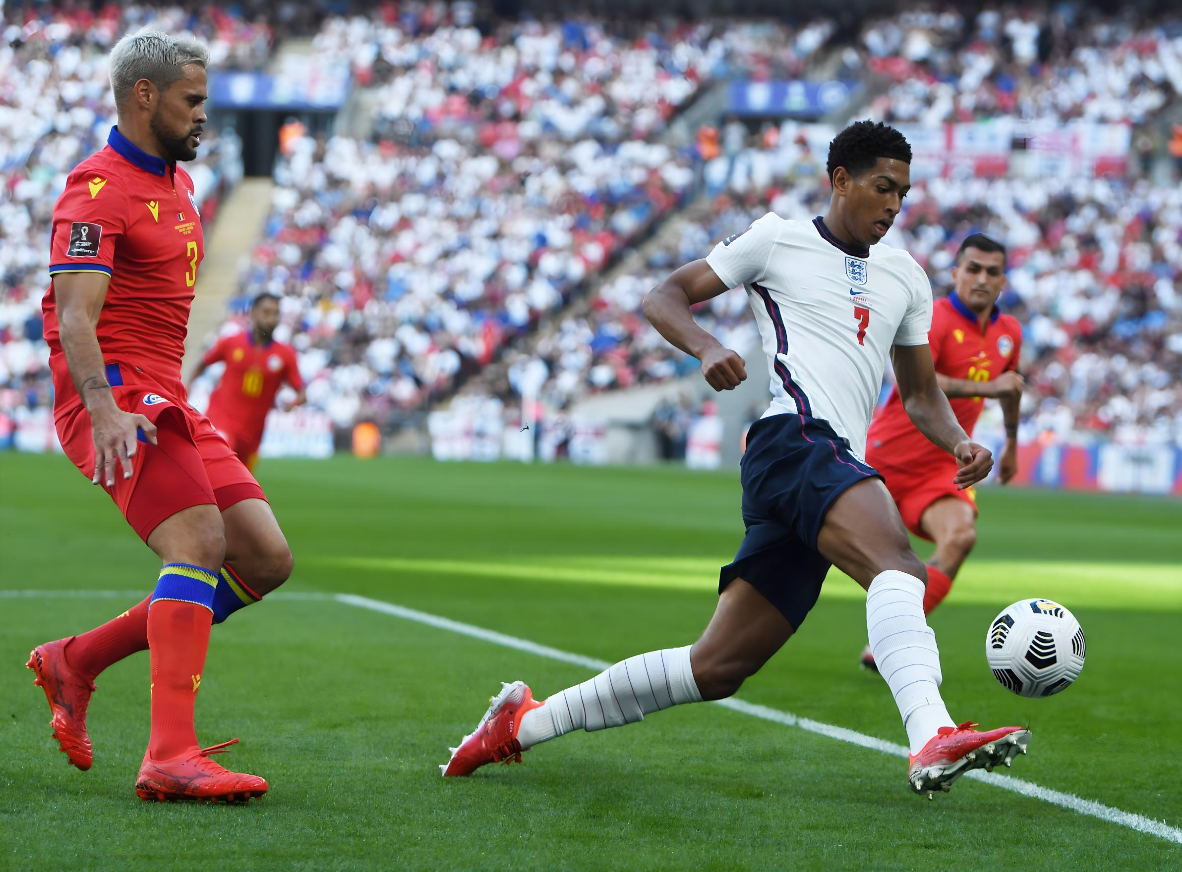 施展的机会 施展的机会