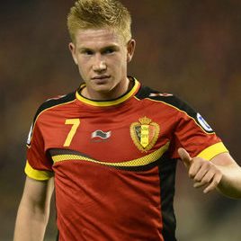 仅汇聚了顶 仅汇聚了顶