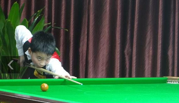 动的强势表 动的强势表