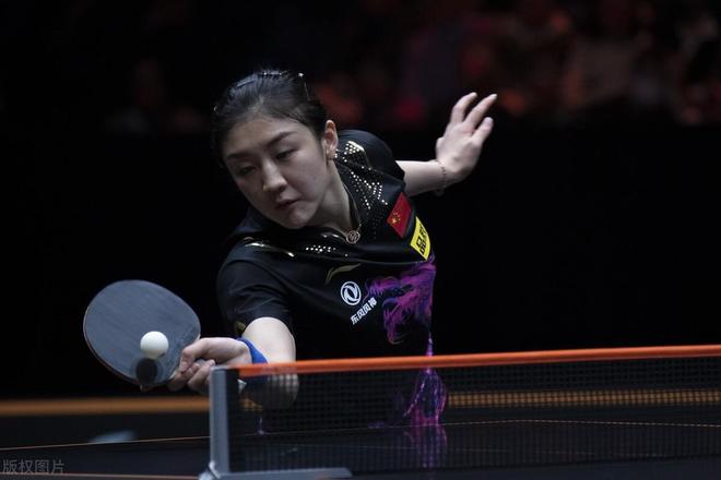 未能取胜 未能取胜