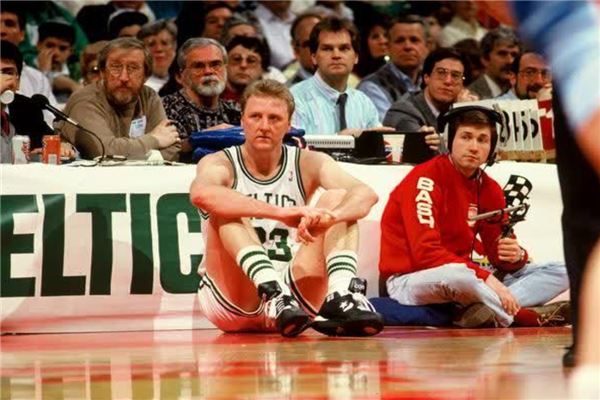 曼联前锋霍 曼联前锋霍