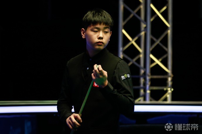 从低谷到巅 从低谷到巅