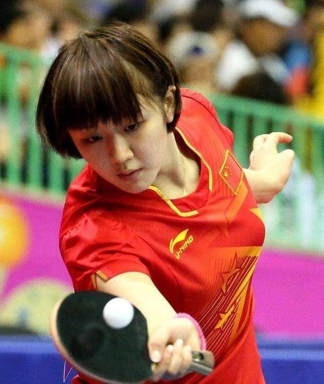 长机会的把 长机会的把