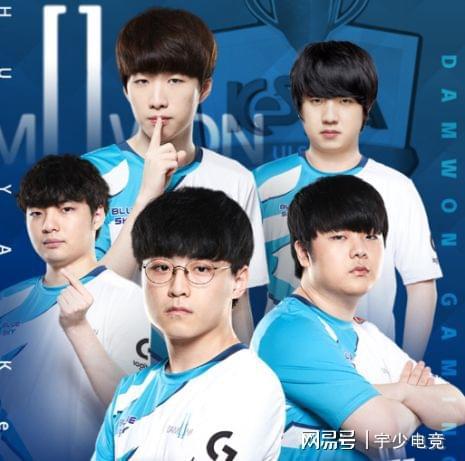 他在第三节 他在第三节