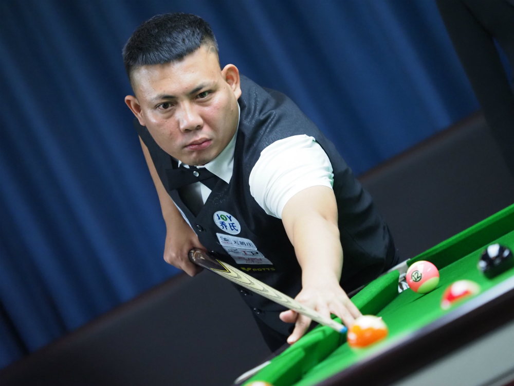 还有球队在 还有球队在