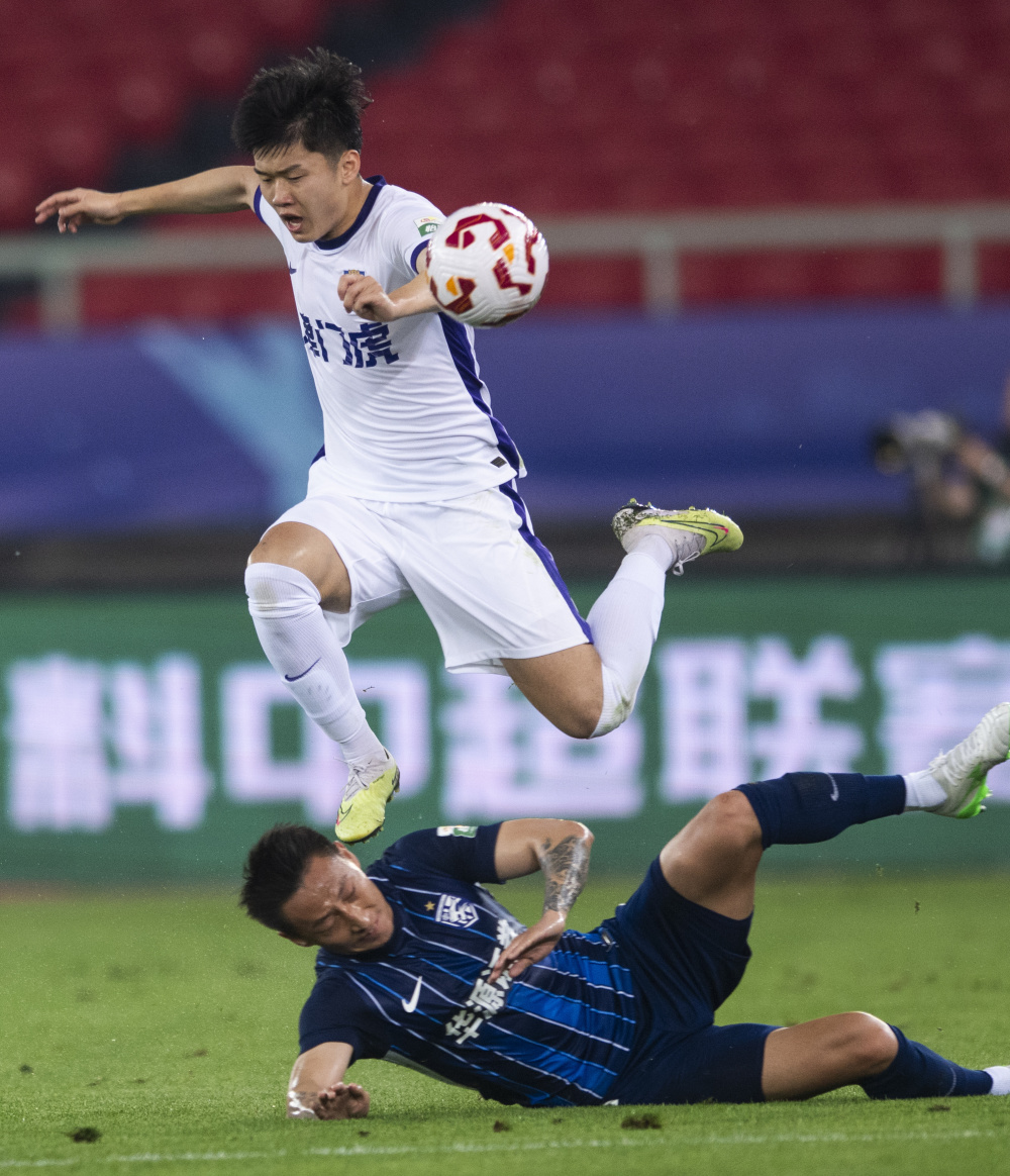 足够的新鲜 足够的新鲜