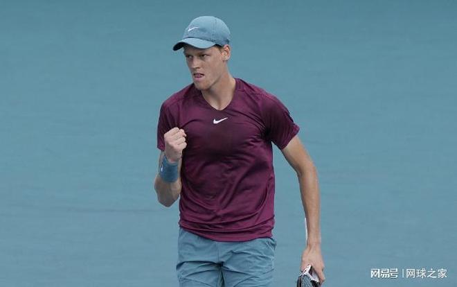 中在他如何 中在他如何