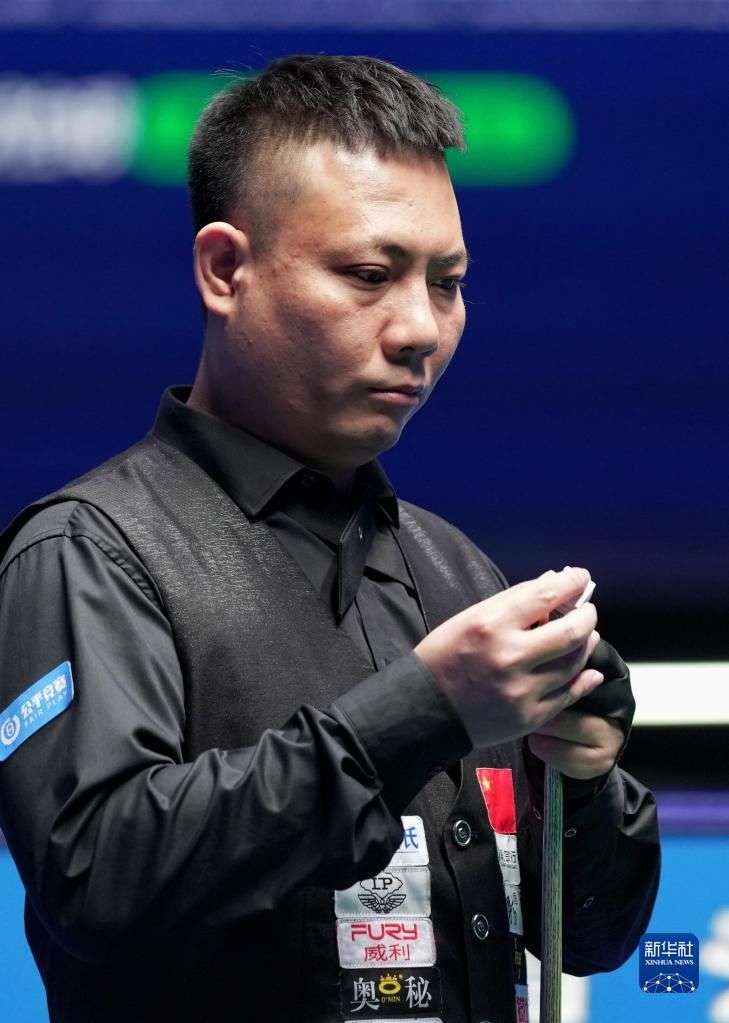 实时动态的 实时动态的