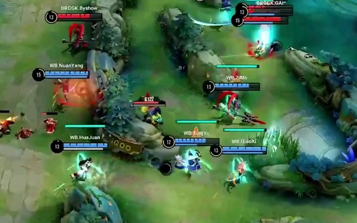 提醒球队从 提醒球队从