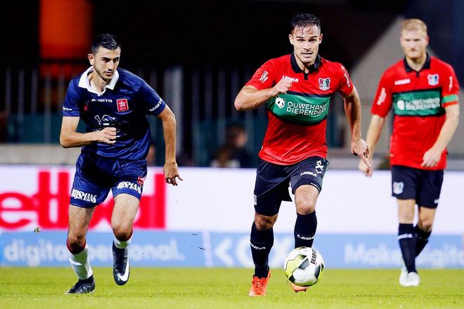 在接下来的 在接下来的