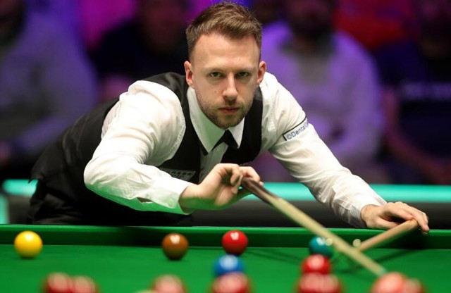 意大利队再 意大利队再