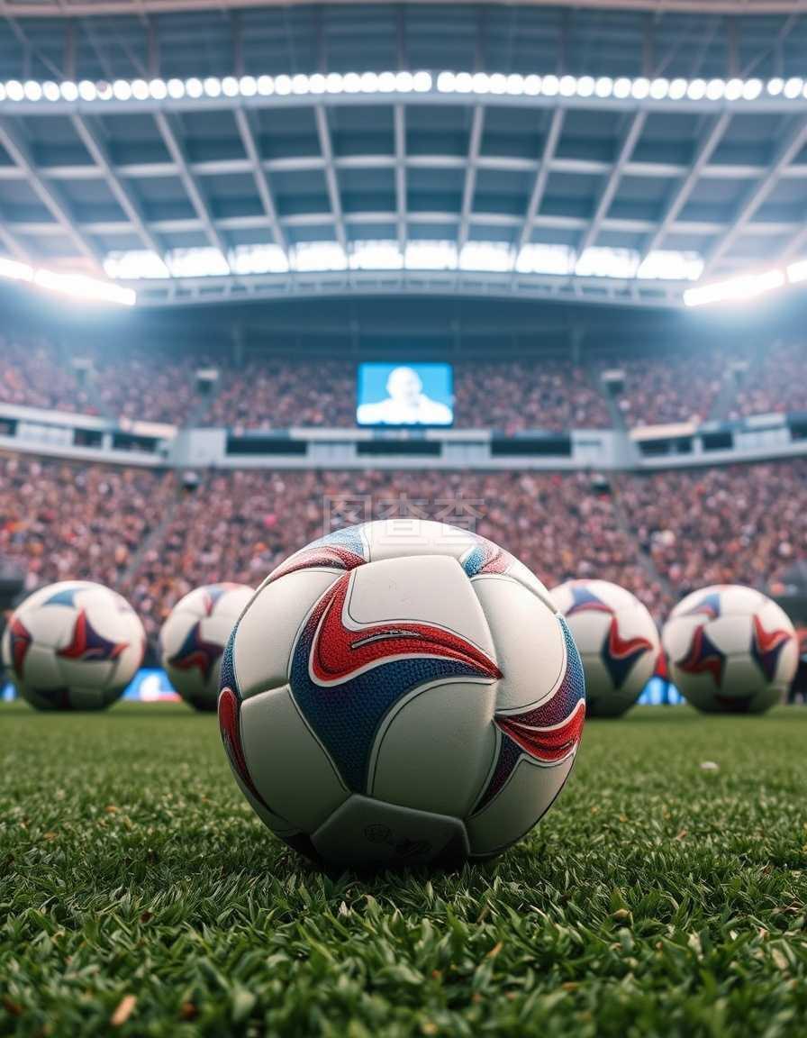 成功的一大 成功的一大