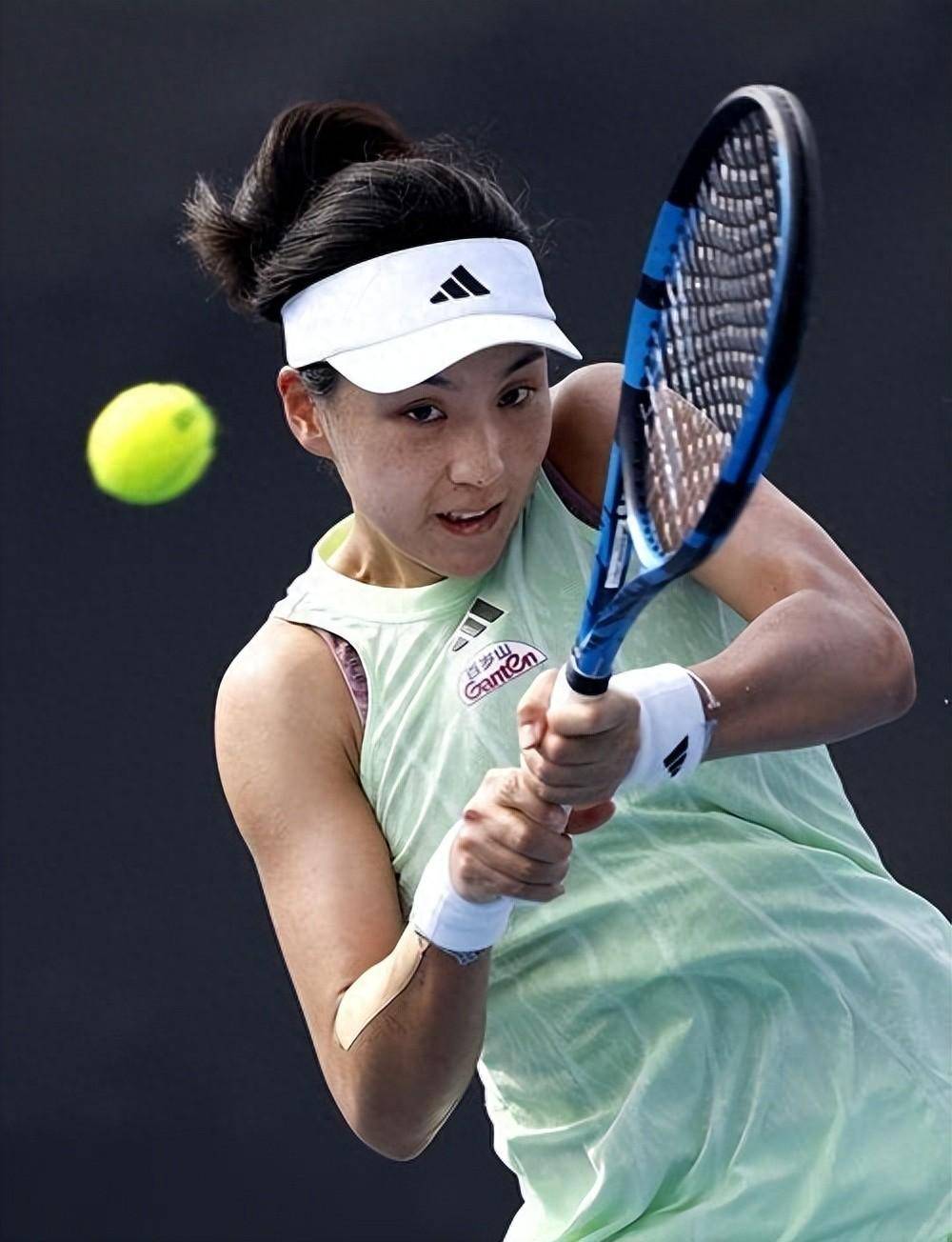 季的球员名 季的球员名