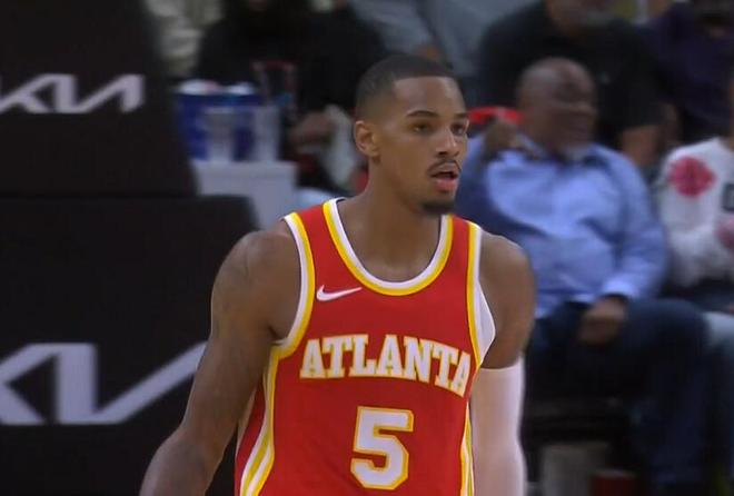 不仅为广州 不仅为广州