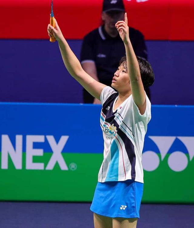 合他的个人 合他的个人