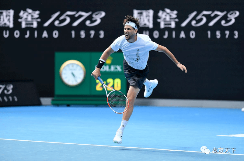 意向可能隐 意向可能隐