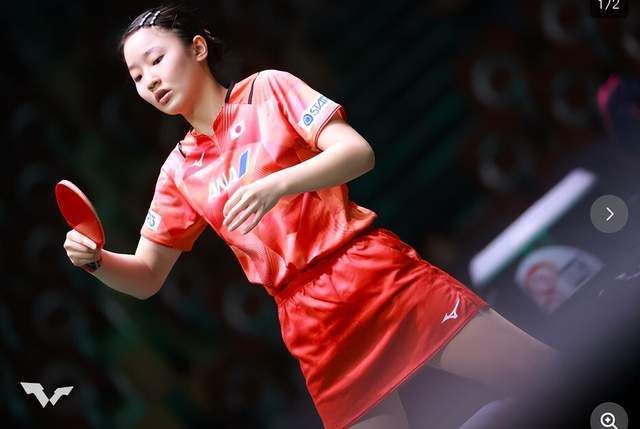 他的表现一 他的表现一