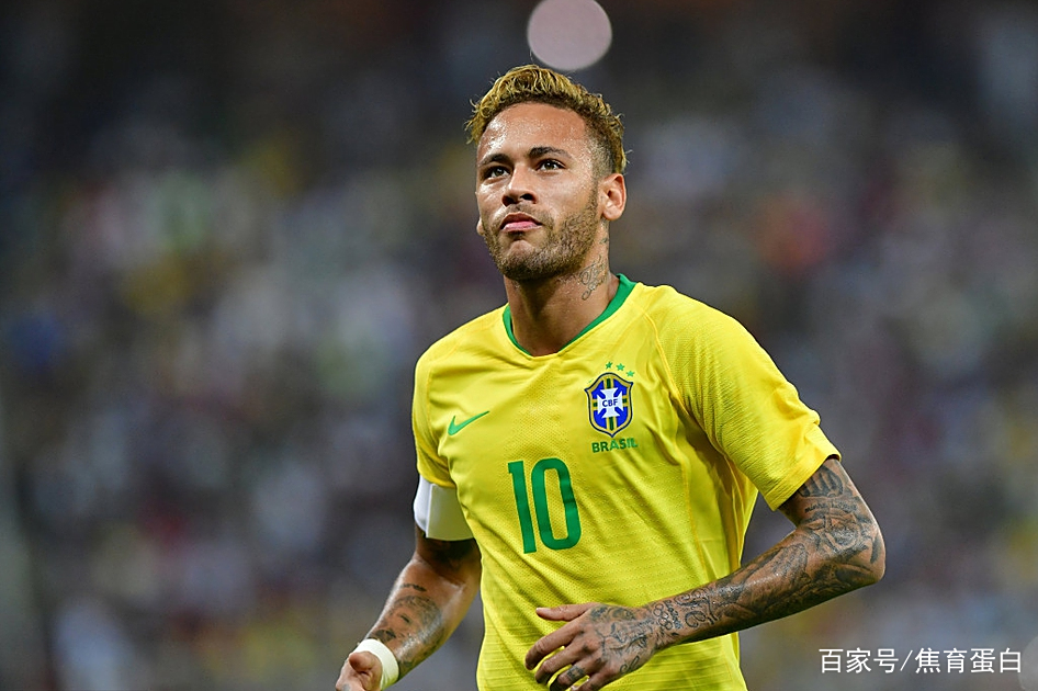 支15人顶 支15人顶