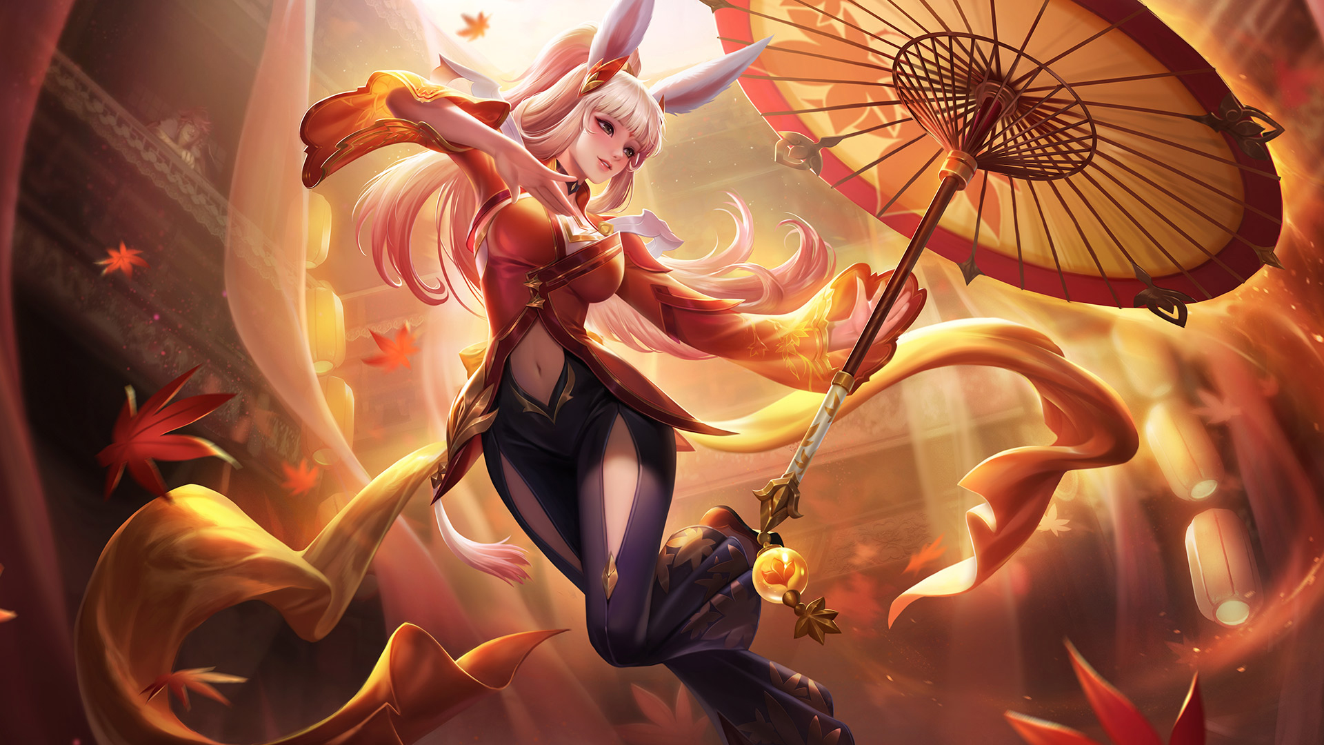 加拿大仍然 加拿大仍然